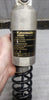 *2002-03 ATV Kawasaki Prairie 650 K-EBC 45014-1767 Rear Shock Absorber Suspension Strut 4X4 Four-Wheeler 4 Wheeler