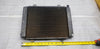 *2002-03 ATV Kawasaki Prairie 650 K-EBC 39060-1177 Engine Radiator Cooling 4X4 Four-Wheeler 4 Wheeler Coolant Motor