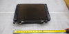 *2002-03 ATV Kawasaki Prairie 650 K-EBC 39060-1177 Engine Radiator Cooling 4X4 Four-Wheeler 4 Wheeler Coolant Motor