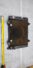 *2002-03 ATV Kawasaki Prairie 650 K-EBC 39060-1177 Engine Radiator Cooling 4X4 Four-Wheeler 4 Wheeler Coolant Motor