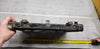 *2002-03 ATV Kawasaki Prairie 650 K-EBC 39060-1177 Engine Radiator Cooling 4X4 Four-Wheeler 4 Wheeler Coolant Motor