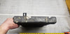 *2002-03 ATV Kawasaki Prairie 650 K-EBC 39060-1177 Engine Radiator Cooling 4X4 Four-Wheeler 4 Wheeler Coolant Motor