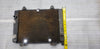 *2002-03 ATV Kawasaki Prairie 650 K-EBC 39060-1177 Engine Radiator Cooling 4X4 Four-Wheeler 4 Wheeler Coolant Motor