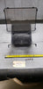*2002-03 ATV Kawasaki Prairie 650 K-EBC 14037-1283 49125-1081 Radiator Screen Guard Front Upper Shroud Cover 4X4 Four-Wheeler 4 Wheeler