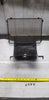 *2002-03 ATV Kawasaki Prairie 650 K-EBC 14037-1283 49125-1081 Radiator Screen Guard Front Upper Shroud Cover 4X4 Four-Wheeler 4 Wheeler