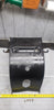 *2002-03 ATV Kawasaki Prairie 650 K-EBC 14037-1283 49125-1081 Radiator Screen Guard Front Upper Shroud Cover 4X4 Four-Wheeler 4 Wheeler