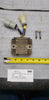 *2002-03 ATV Kawasaki Prairie 650 K-EBC sh541e-12 Rectifier Voltage Regulator 4X4 Four-Wheeler 4 Wheeler OEM