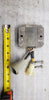 *2002-03 ATV Kawasaki Prairie 650 K-EBC sh541e-12 Rectifier Voltage Regulator 4X4 Four-Wheeler 4 Wheeler OEM