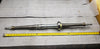 *2002-03 ATV Kawasaki Prairie 650 K-EBC 41068-1453 Rear Back Axle Shaft 4X4 Four-Wheeler 4 Wheeler OEM