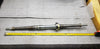 *2002-03 ATV Kawasaki Prairie 650 K-EBC 41068-1453 Rear Back Axle Shaft 4X4 Four-Wheeler 4 Wheeler OEM