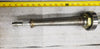 *2002-03 ATV Kawasaki Prairie 650 K-EBC 41068-1453 Rear Back Axle Shaft 4X4 Four-Wheeler 4 Wheeler OEM