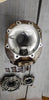 *2002-03 ATV Kawasaki Prairie 650 K-EBC 14057-0001 14057-1005 Rear Differential Gear Box Housing 4X4 Four-Wheeler 4 Wheeler Case Gearbox Diff OEM