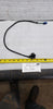 *2002-03 ATV Kawasaki Prairie 650 K-EBC 27045-1081 4X4 Shift Switch Plug Four-Wheeler 4 Wheeler Electrical OEM Electric