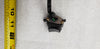 *2002-03 ATV Kawasaki Prairie 650 K-EBC 27045-1081 4X4 Shift Switch Plug Four-Wheeler 4 Wheeler Electrical OEM Electric