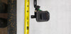 *2002-03 ATV Kawasaki Prairie 650 K-EBC 27045-1081 4X4 Shift Switch Plug Four-Wheeler 4 Wheeler Electrical OEM Electric