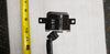 *2002-03 ATV Kawasaki Prairie 650 K-EBC 27045-1081 4X4 Shift Switch Plug Four-Wheeler 4 Wheeler Electrical OEM Electric