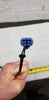 *2002-03 ATV Kawasaki Prairie 650 K-EBC 27045-1081 4X4 Shift Switch Plug Four-Wheeler 4 Wheeler Electrical OEM Electric