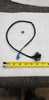 *2002-03 ATV Kawasaki Prairie 650 K-EBC 27045-1081 4X4 Shift Switch Plug Four-Wheeler 4 Wheeler Electrical OEM Electric