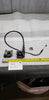 *2002-03 ATV Kawasaki Prairie 650 K-EBC 54012-1646 39074-1062  39075-1062 Throttle Lever & Cable 4X4 Four-Wheeler 4 Wheeler Thumb OEM
