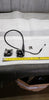 *2002-03 ATV Kawasaki Prairie 650 K-EBC 54012-1646 39074-1062  39075-1062 Throttle Lever & Cable 4X4 Four-Wheeler 4 Wheeler Thumb OEM