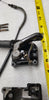*2002-03 ATV Kawasaki Prairie 650 K-EBC 54012-1646 39074-1062  39075-1062 Throttle Lever & Cable 4X4 Four-Wheeler 4 Wheeler Thumb OEM