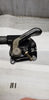 *2002-03 ATV Kawasaki Prairie 650 K-EBC 54012-1646 39074-1062  39075-1062 Throttle Lever & Cable 4X4 Four-Wheeler 4 Wheeler Thumb OEM