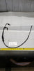 *2002-03 ATV Kawasaki Prairie 650 K-EBC 54017-1222 54017-1219 Choke Starter Cable Wire 4X4 Four-Wheeler 4 Wheeler OEM