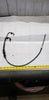 *2002-03 ATV Kawasaki Prairie 650 K-EBC 54017-1222 54017-1219 Choke Starter Cable Wire 4X4 Four-Wheeler 4 Wheeler OEM