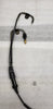 *2002-03 ATV Kawasaki Prairie 650 K-EBC 54017-1222 54017-1219 Choke Starter Cable Wire 4X4 Four-Wheeler 4 Wheeler OEM