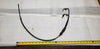*2002-03 ATV Kawasaki Prairie 650 K-EBC 54017-1222 54017-1219 Choke Starter Cable Wire 4X4 Four-Wheeler 4 Wheeler OEM