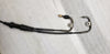 *2002-03 ATV Kawasaki Prairie 650 K-EBC 54017-1222 54017-1219 Choke Starter Cable Wire 4X4 Four-Wheeler 4 Wheeler OEM