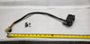 *2002-03 ATV Kawasaki Prairie 650 K-EBC 46091-1847 Left Handlebar Run Control Start Switch 4X4 Four-Wheeler 46092-1217 4 Wheeler Headlight Light Housing OEM