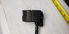 *2002-03 ATV Kawasaki Prairie 650 K-EBC 46091-1847 Left Handlebar Run Control Start Switch 4X4 Four-Wheeler 46092-1217 4 Wheeler Headlight Light Housing OEM