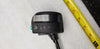 *2002-03 ATV Kawasaki Prairie 650 K-EBC 46091-1847 Left Handlebar Run Control Start Switch 4X4 Four-Wheeler 46092-1217 4 Wheeler Headlight Light Housing OEM
