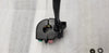 *2002-03 ATV Kawasaki Prairie 650 K-EBC 46091-1847 Left Handlebar Run Control Start Switch 4X4 Four-Wheeler 46092-1217 4 Wheeler Headlight Light Housing OEM