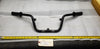 *2002-03 ATV Kawasaki Prairie 650 K-EBC 46003-1580 Handlebars Steering Handle Bars 4X4 Four-Wheeler 4 Wheeler OEM