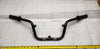 *2002-03 ATV Kawasaki Prairie 650 K-EBC 46003-1580 Handlebars Steering Handle Bars 4X4 Four-Wheeler 4 Wheeler OEM