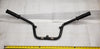 *2002-03 ATV Kawasaki Prairie 650 K-EBC 46003-1580 Handlebars Steering Handle Bars 4X4 Four-Wheeler 4 Wheeler OEM