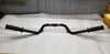 *2002-03 ATV Kawasaki Prairie 650 K-EBC 46003-1580 Handlebars Steering Handle Bars 4X4 Four-Wheeler 4 Wheeler OEM