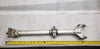 *2002-03 ATV Kawasaki Prairie 650 K-EBC 39114-1090 Steering Shaft Column Stem Post 4X4 Four-Wheeler 4 Wheeler Handlebar OEM