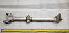 *2002-03 ATV Kawasaki Prairie 650 K-EBC 39114-1090 Steering Shaft Column Stem Post 4X4 Four-Wheeler 4 Wheeler Handlebar OEM