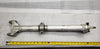 *2002-03 ATV Kawasaki Prairie 650 K-EBC 39114-1090 Steering Shaft Column Stem Post 4X4 Four-Wheeler 4 Wheeler Handlebar OEM