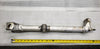 *2002-03 ATV Kawasaki Prairie 650 K-EBC 39114-1090 Steering Shaft Column Stem Post 4X4 Four-Wheeler 4 Wheeler Handlebar OEM