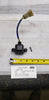 *2002-03 ATV Kawasaki Prairie 650 K-EBC 27010-1421 Tip Over Rollover Invert Sensor Switch 4X4 Four-Wheeler 4 Wheeler OEM Angle