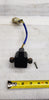 *2002-03 ATV Kawasaki Prairie 650 K-EBC 27010-1421 Tip Over Rollover Invert Sensor Switch 4X4 Four-Wheeler 4 Wheeler OEM Angle