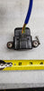 *2002-03 ATV Kawasaki Prairie 650 K-EBC 27010-1421 Tip Over Rollover Invert Sensor Switch 4X4 Four-Wheeler 4 Wheeler OEM Angle