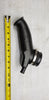 *2002-03 ATV Kawasaki Prairie 650 K-EBC 14073-1778B Air Intake Duct Tube 4X4 Four-Wheeler 4 Wheeler OEM Plastic