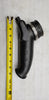 *2002-03 ATV Kawasaki Prairie 650 K-EBC 14073-1778B Air Intake Duct Tube 4X4 Four-Wheeler 4 Wheeler OEM Plastic