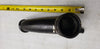 *2002-03 ATV Kawasaki Prairie 650 K-EBC 14073-1778B Air Intake Duct Tube 4X4 Four-Wheeler 4 Wheeler OEM Plastic