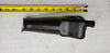 *2002-03 ATV Kawasaki Prairie 650 K-EBC 14073-1778B Air Intake Duct Tube 4X4 Four-Wheeler 4 Wheeler OEM Plastic
